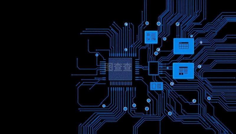 北京长瑞彬程科技有限公司正在寻找有志之士加入我们!